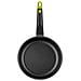 Foodie A491224 padella Pentola multiuso Rotondo - Foto miniatura 3