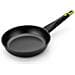 Foodie A491224 padella Pentola multiuso Rotondo - Foto miniatura 2