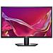 Monitor 27" LED SE2725H 1920x1080 Full HD Tempo di Risposta 8ms - Foto miniatura 1