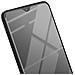 Salvadisplay In Vetro Temperato Per Redmi 8a Durezza 9h Antigraffio - Foto miniatura 3