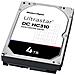 Ultrastar DC HC310 disco rigido interno 4 TB 7200 Giri /min 256 MB 3.5" SAS - Foto miniatura 2