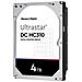 Ultrastar DC HC310 disco rigido interno 4 TB 7200 Giri /min 256 MB 3.5" SAS - Foto miniatura 3