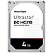 Ultrastar DC HC310 disco rigido interno 4 TB 7200 Giri /min 256 MB 3.5" SAS - Foto miniatura 1