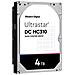 Ultrastar DC HC310 disco rigido interno 4 TB 7200 Giri /min 256 MB 3.5" SAS - Foto miniatura 4