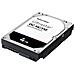 Ultrastar DC HC310 disco rigido interno 4 TB 7200 Giri /min 256 MB 3.5" SAS - Foto miniatura 5