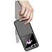 Custodia Per Telefono Piatta A Copertura Totale Per Samsung   Samsung Z Flip 6 - Foto miniatura 3