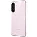 Galaxy A56 5G 128GB 8GB Ram Display 6.7" Main Camera 50MP NanoSIM + eSIM USB tipo-C Android 15 Exynos 5000 mAh Awesome Pink Europa - Foto miniatura 9