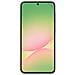 Galaxy A56 5G 128GB 8GB Ram Display 6.7" Main Camera 50MP NanoSIM + eSIM USB tipo-C Android 15 Exynos 5000 mAh Awesome Pink Europa - Foto miniatura 3