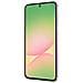 Galaxy A56 5G 128GB 8GB Ram Display 6.7" Main Camera 50MP NanoSIM + eSIM USB tipo-C Android 15 Exynos 5000 mAh Awesome Pink Europa - Foto miniatura 4