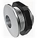 02433-001 security cameras mounts & housings Monte - Foto miniatura 1