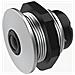02433-001 security cameras mounts & housings Monte - Foto miniatura 2