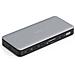 Docking station USB-C, 11 porte - Foto miniatura 1