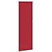 Tenda A Rullo Oscurante 50x175 Cm Larghezza Tessuto 45,7 Cm - Foto miniatura 3