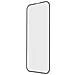 Extreme Protect Pellicola proteggischermo trasparente Apple 1 pz - Foto miniatura 2