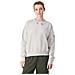 Felpa Lifestyle Crewneck Sweats Donna - Foto miniatura 3