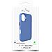 Icon Mag Pro custodia per cellulare 15,5 cm (6.1") Cover Blu - Foto miniatura 3