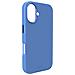 Icon Mag Pro custodia per cellulare 15,5 cm (6.1") Cover Blu - Foto miniatura 1