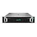 DL360 Gen11 Server 960 GB Armadio (2U) Intel® Xeon® Gold 4509Y 2,6 GHz 64 GB DDR5-SDRAM 21000 W - Foto miniatura 1