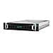 DL360 Gen11 Server 960 GB Armadio (2U) Intel® Xeon® Gold 4509Y 2,6 GHz 64 GB DDR5-SDRAM 21000 W - Foto miniatura 4