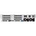DL360 Gen11 Server 960 GB Armadio (2U) Intel® Xeon® Gold 4509Y 2,6 GHz 64 GB DDR5-SDRAM 21000 W - Foto miniatura 5