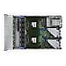 DL360 Gen11 Server 960 GB Armadio (2U) Intel® Xeon® Gold 4509Y 2,6 GHz 64 GB DDR5-SDRAM 21000 W - Foto miniatura 6