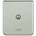 Moto Razr 60 5G AI 256GB 8GB Ram Display 6.9" / 3.6" pOLED Main Camera 50MP OIS Selfie 32MP pOLED NanoSIM+eSIM USB Type C Android 15 Dimensity 7400X 4500mAh Pantone Lightest Sky - Foto miniatura 26