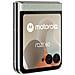 Moto Razr 60 5G AI 256GB 8GB Ram Display 6.9" / 3.6" pOLED Main Camera 50MP OIS Selfie 32MP pOLED NanoSIM+eSIM USB Type C Android 15 Dimensity 7400X 4500mAh Pantone Lightest Sky - Foto miniatura 23
