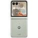 Moto Razr 60 5G AI 256GB 8GB Ram Display 6.9" / 3.6" pOLED Main Camera 50MP OIS Selfie 32MP pOLED NanoSIM+eSIM USB Type C Android 15 Dimensity 7400X 4500mAh Pantone Lightest Sky - Foto miniatura 25