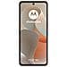 Moto Razr 60 5G AI 256GB 8GB Ram Display 6.9" / 3.6" pOLED Main Camera 50MP OIS Selfie 32MP pOLED NanoSIM+eSIM USB Type C Android 15 Dimensity 7400X 4500mAh Pantone Lightest Sky - Foto miniatura 13