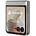 Moto Razr 60 5G AI 256GB 8GB Ram Display 6.9" / 3.6" pOLED Main Camera 50MP OIS Selfie 32MP pOLED NanoSIM+eSIM USB Type C Android 15 Dimensity 7400X 4500mAh Pantone Lightest Sky - Foto miniatura 11