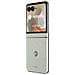 Moto Razr 60 5G AI 256GB 8GB Ram Display 6.9" / 3.6" pOLED Main Camera 50MP OIS Selfie 32MP pOLED NanoSIM+eSIM USB Type C Android 15 Dimensity 7400X 4500mAh Pantone Lightest Sky - Foto miniatura 18
