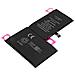 Batteria Per Apple Iphone X Li-polymer 3.82v 3100mah 11.84wh Ref 616-00351 - Foto miniatura 1