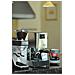 Sette 30 200 W Nero, Argento - Foto miniatura 4