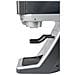 Sette 30 200 W Nero, Argento - Foto miniatura 5