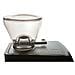 Sette 30 200 W Nero, Argento - Foto miniatura 6