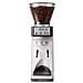 Sette 30 200 W Nero, Argento - Foto miniatura 7