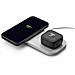 AIRY TWS PRO Auricolare Wireless In-ear Musica e Chiamate Bluetooth Nero - Foto miniatura 2