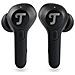 AIRY TWS PRO Auricolare Wireless In-ear Musica e Chiamate Bluetooth Nero - Foto miniatura 3