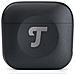 AIRY TWS PRO Auricolare Wireless In-ear Musica e Chiamate Bluetooth Nero - Foto miniatura 4