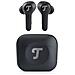 AIRY TWS PRO Auricolare Wireless In-ear Musica e Chiamate Bluetooth Nero - Foto miniatura 1