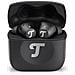 AIRY TWS PRO Auricolare Wireless In-ear Musica e Chiamate Bluetooth Nero - Foto miniatura 8