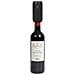 Tappo Automatico Per Vino Sottovuoto Nero - Gs169n - Foto miniatura 4