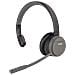 Infinity Mono Auricolare Wireless A Padiglione Ufficio Bluetooth Nero - Foto miniatura 1