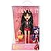 Bratz Goin' Out! Jade - Foto miniatura 1