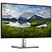 Pro Plus P2425HE Monitor PC 60,5 cm (23.8") 1920 x 1080 Pixel Full HD LCD Nero - Foto miniatura 5