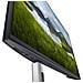 Pro Plus P2425HE Monitor PC 60,5 cm (23.8") 1920 x 1080 Pixel Full HD LCD Nero - Foto miniatura 7