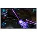 Metroid Prime 4: Beyond Standard Cinese semplificato, Cinese tradizionale, Tedesca, DUT, Inglese, Francese, ITA, Giapponese, Coreano, Portoghese Switch - Foto miniatura 7