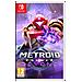 Metroid Prime 4: Beyond Standard Cinese semplificato, Cinese tradizionale, Tedesca, DUT, Inglese, Francese, ITA, Giapponese, Coreano, Portoghese Switch - Foto miniatura 3