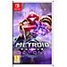 Metroid Prime 4: Beyond Standard Cinese semplificato, Cinese tradizionale, Tedesca, DUT, Inglese, Francese, ITA, Giapponese, Coreano, Portoghese Switch - Foto miniatura 4