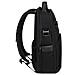 PRO-DLX 6 35,8 cm (14.1") Zaino Nero - Foto miniatura 4